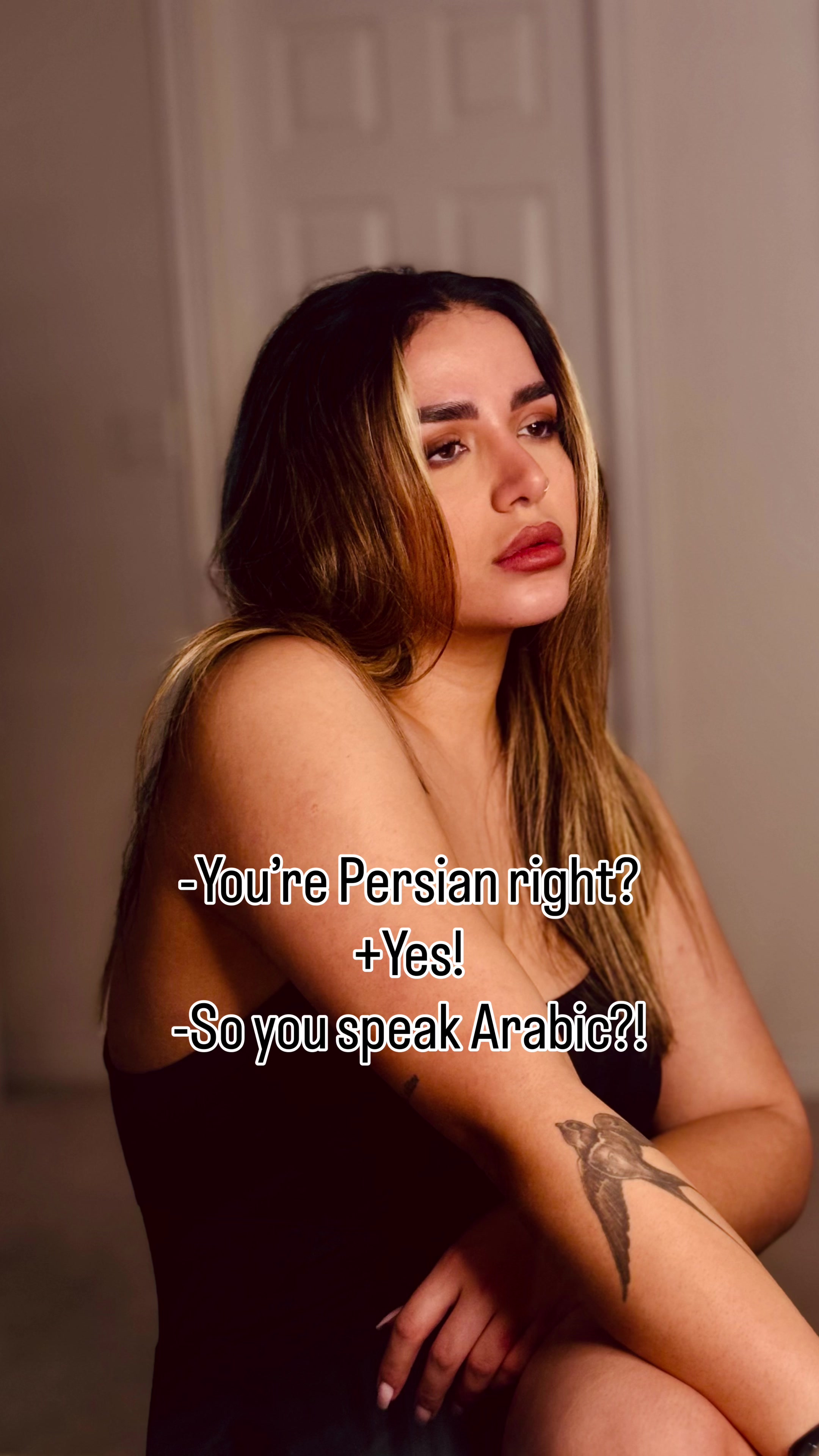 @MAL