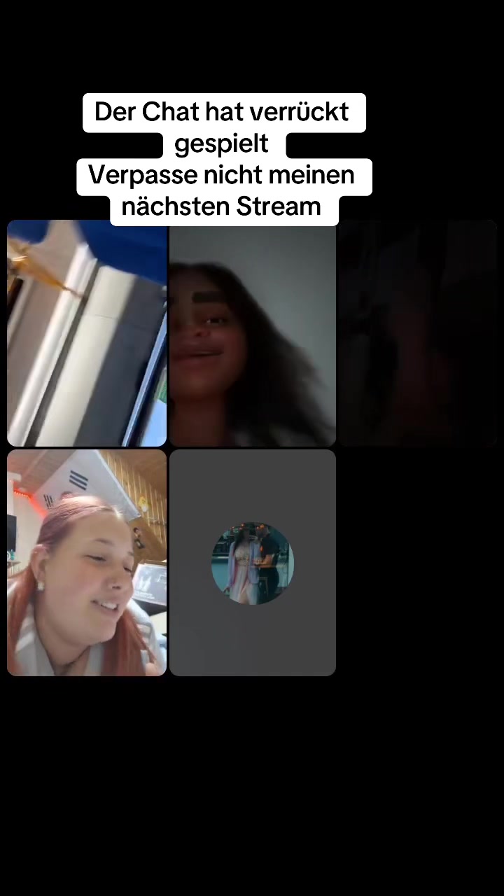 @Pascal der Huflacher 😂