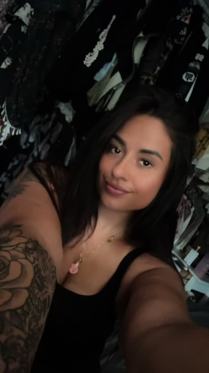 @sara.on.her.journey