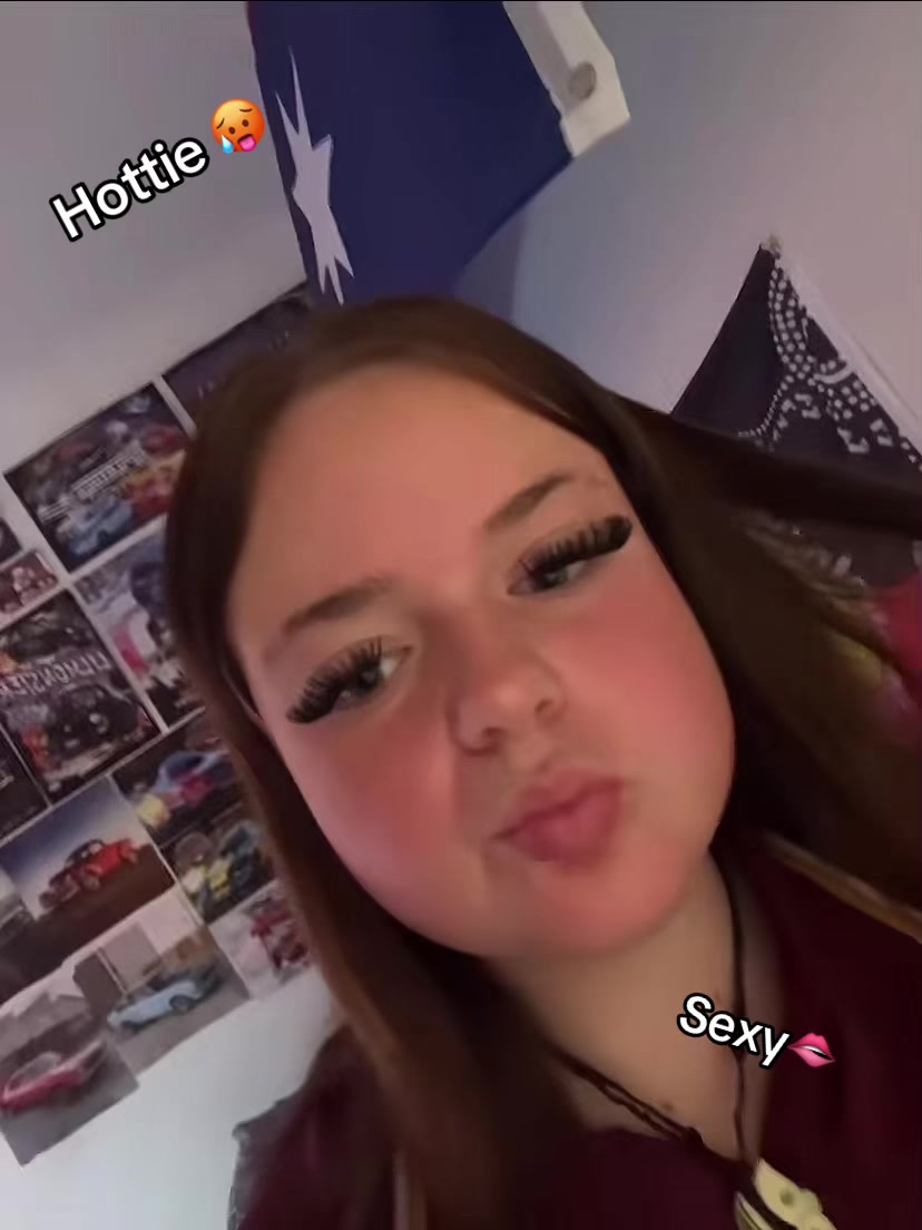 @bops_hottie