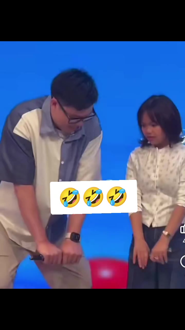 @jenny