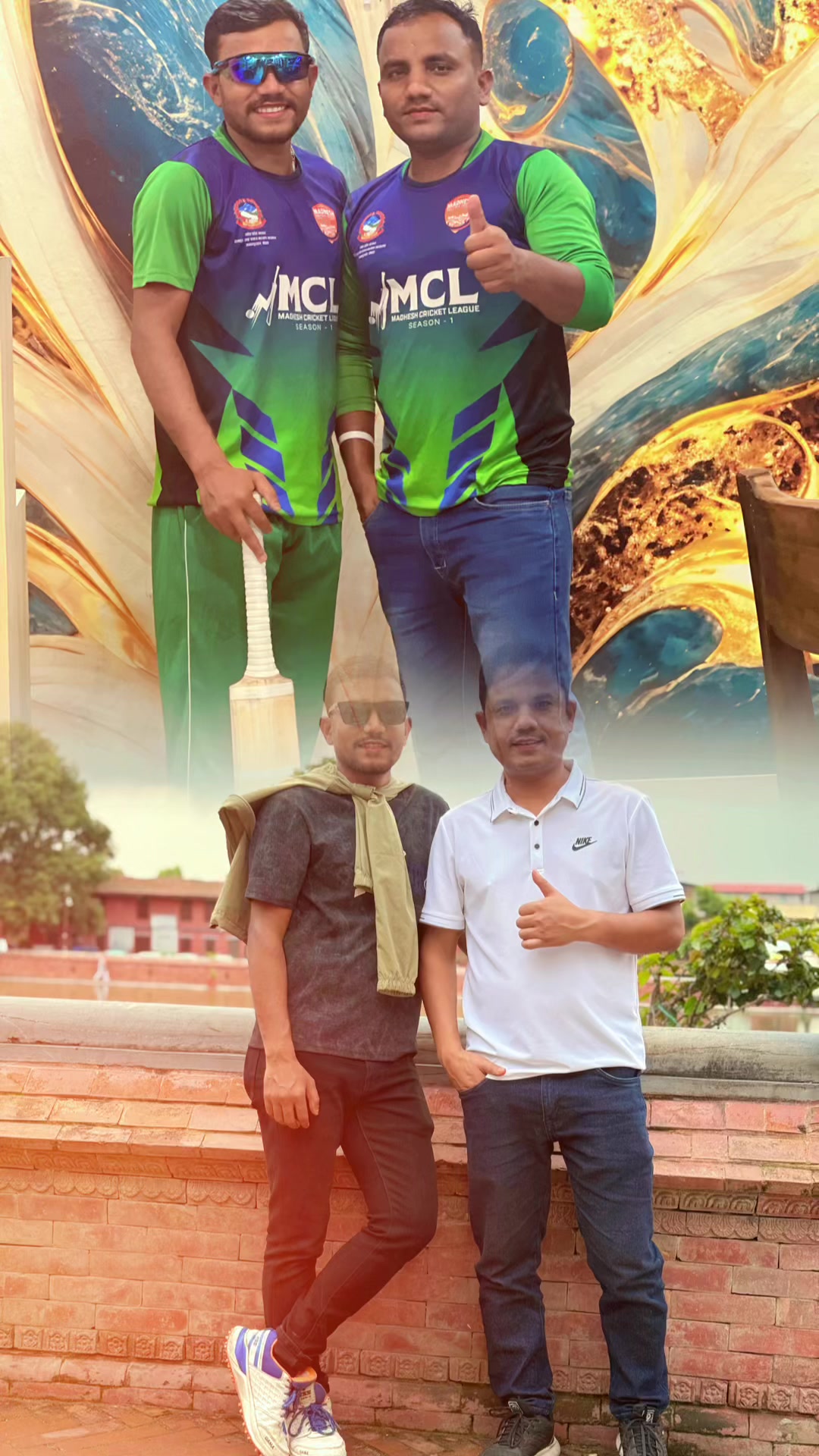 @MD.YUSUF CRICKET 🏏🏏 LOVER