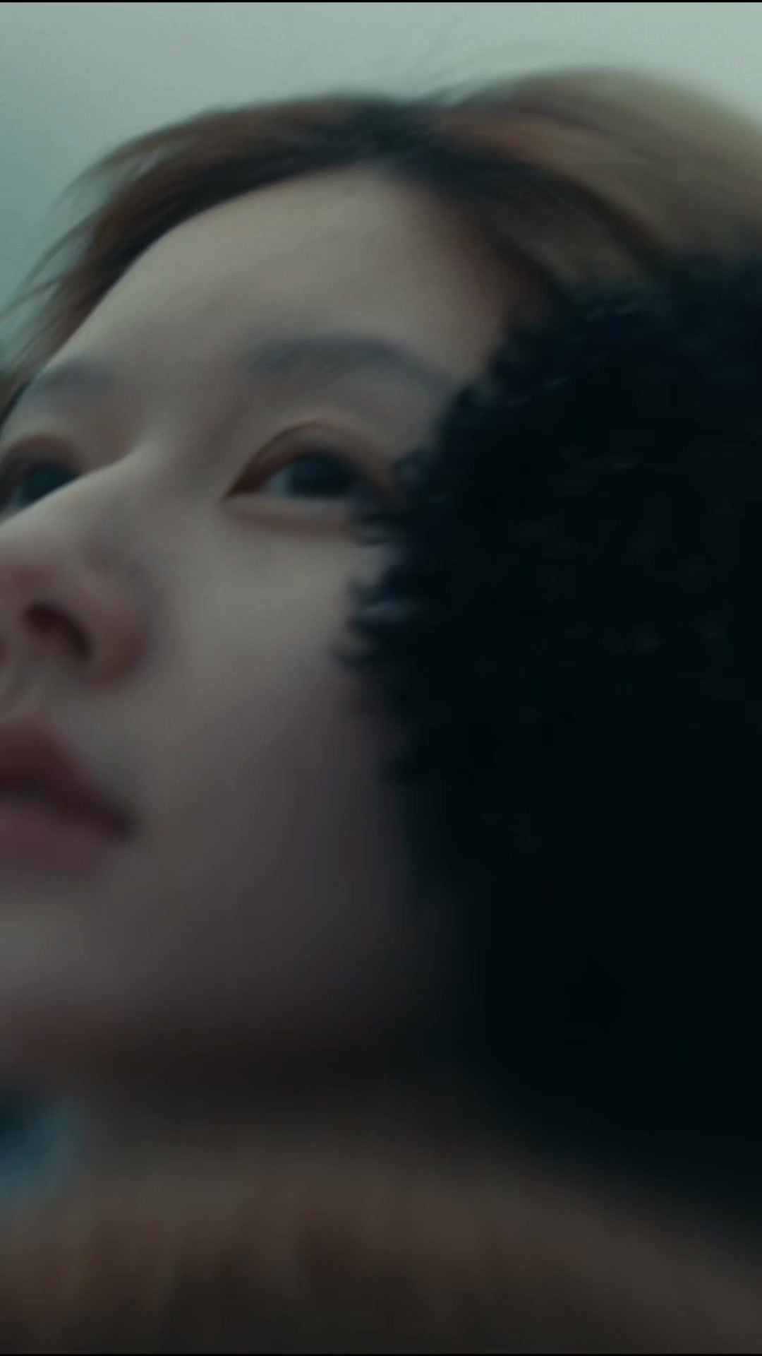 @Ekdevlimbu