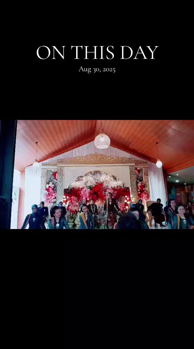 @Melati wong Ae
