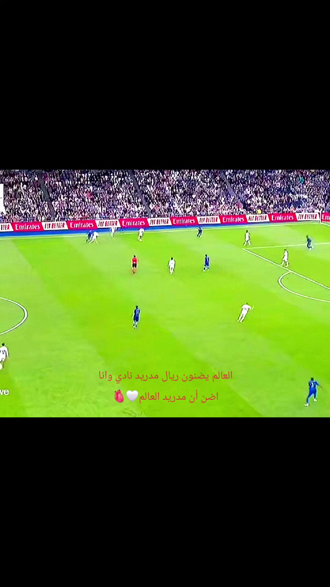 @كريس7