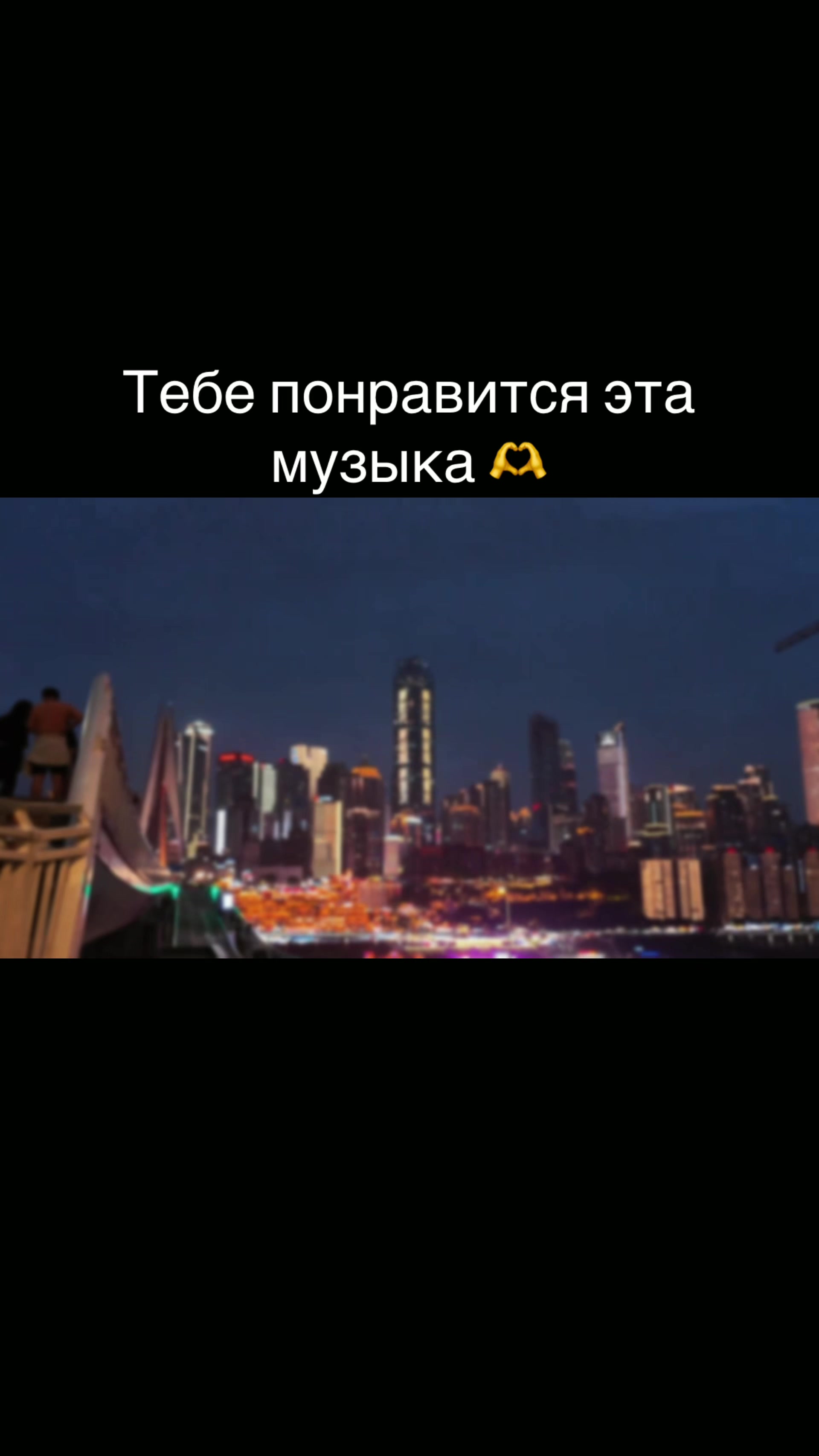 @SAGI