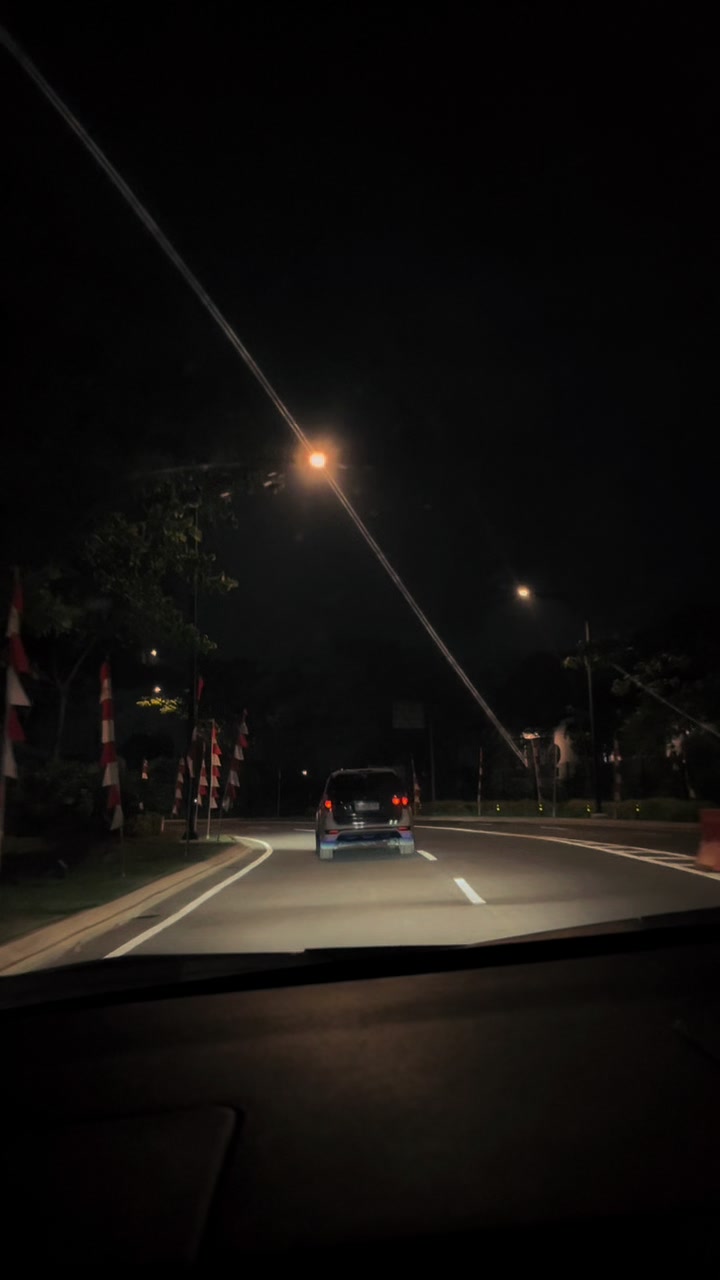 @Minangmusic_