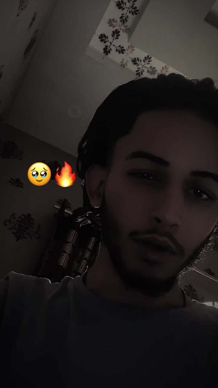 @🔥درویش🚩47