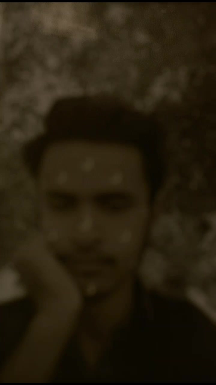 @Ali Virk