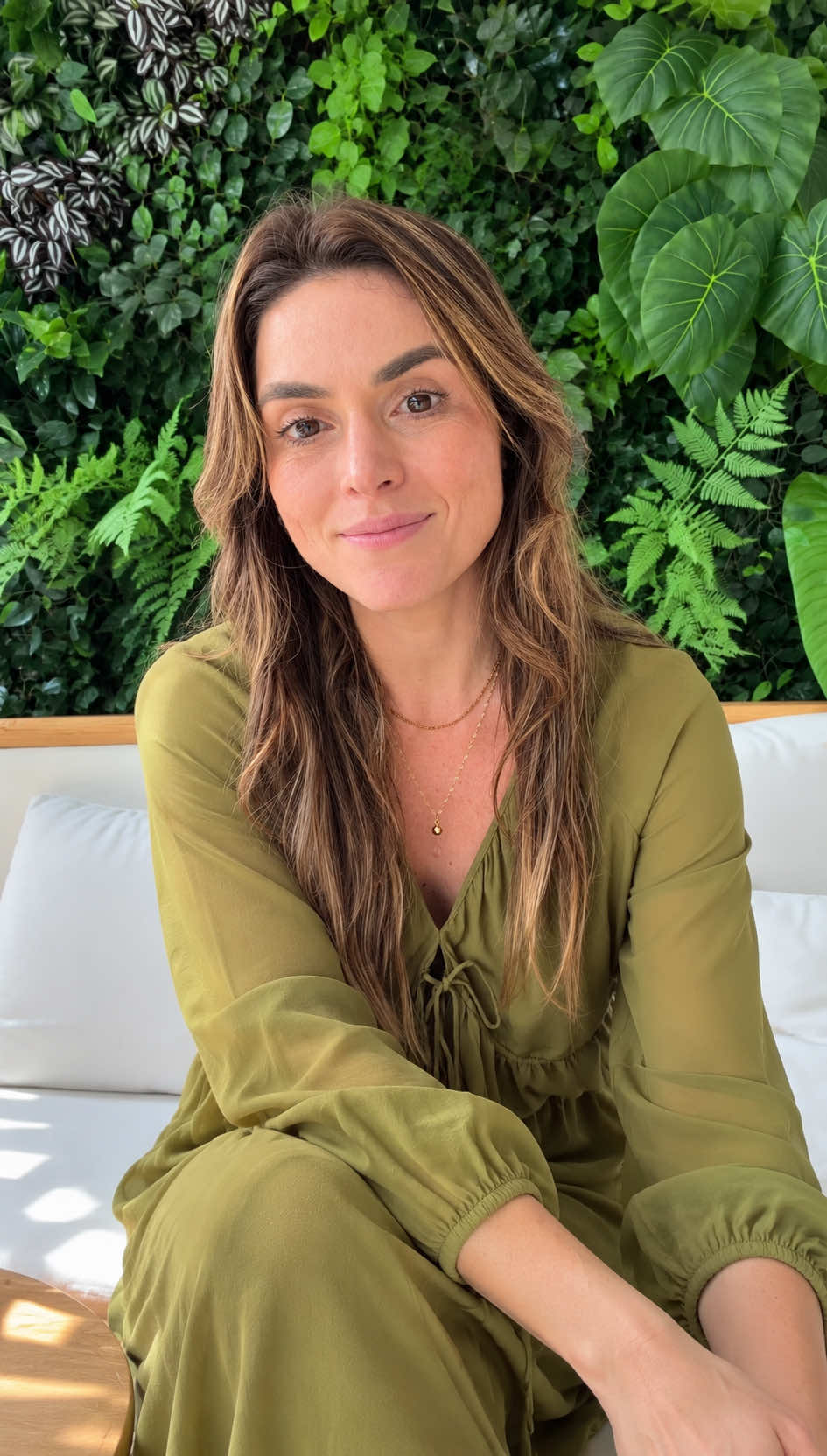 @Renata Darzi
