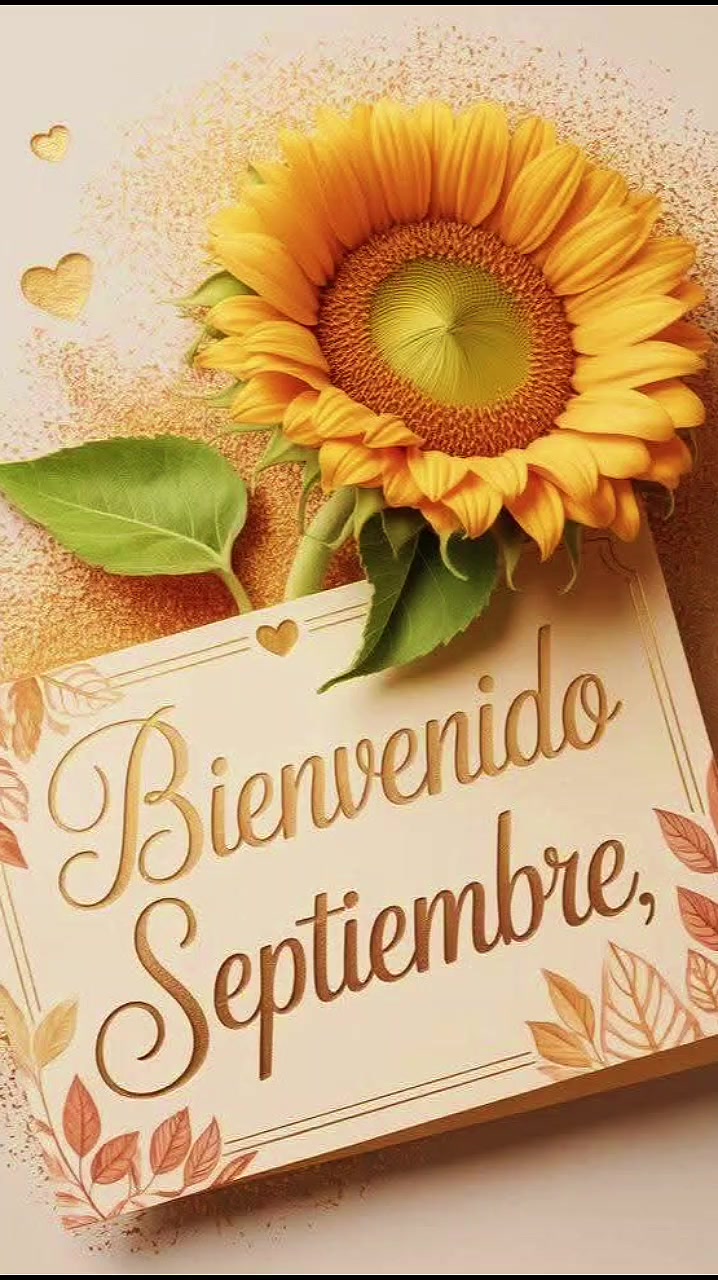 @💓🐆L🅾️Lℹ️§ De Quℹ️Nt🅾️🌻💋