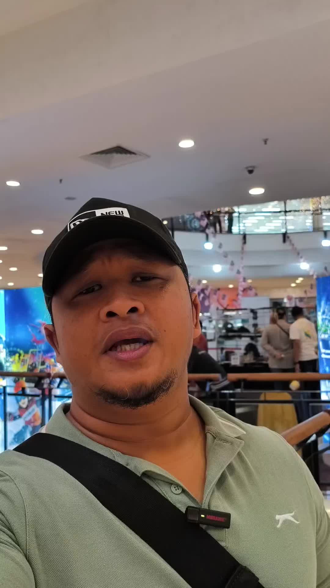@ALIF MUSA