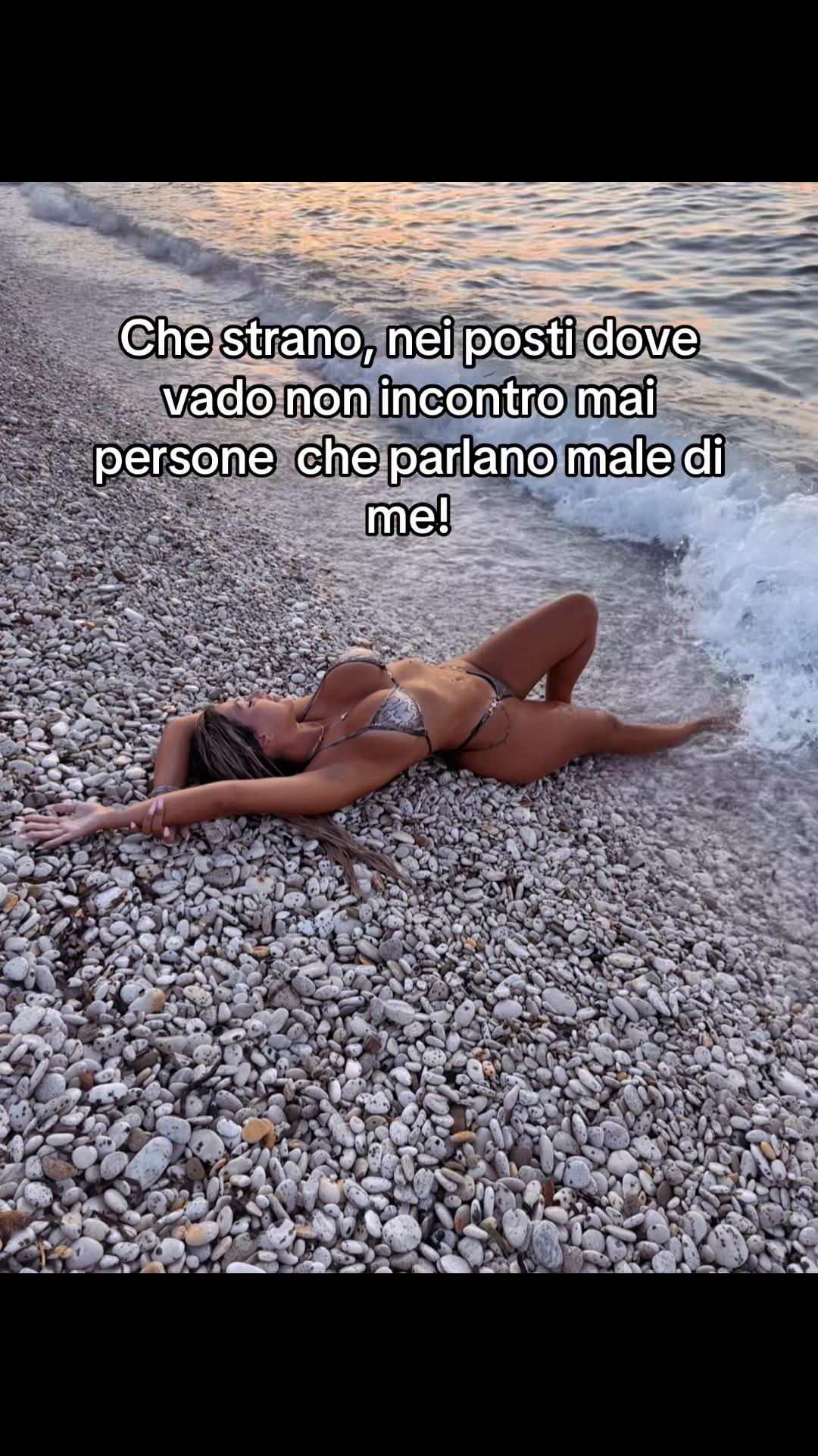 @Alessia Allegretti