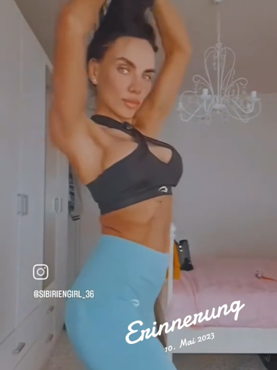 @Olgaseven9