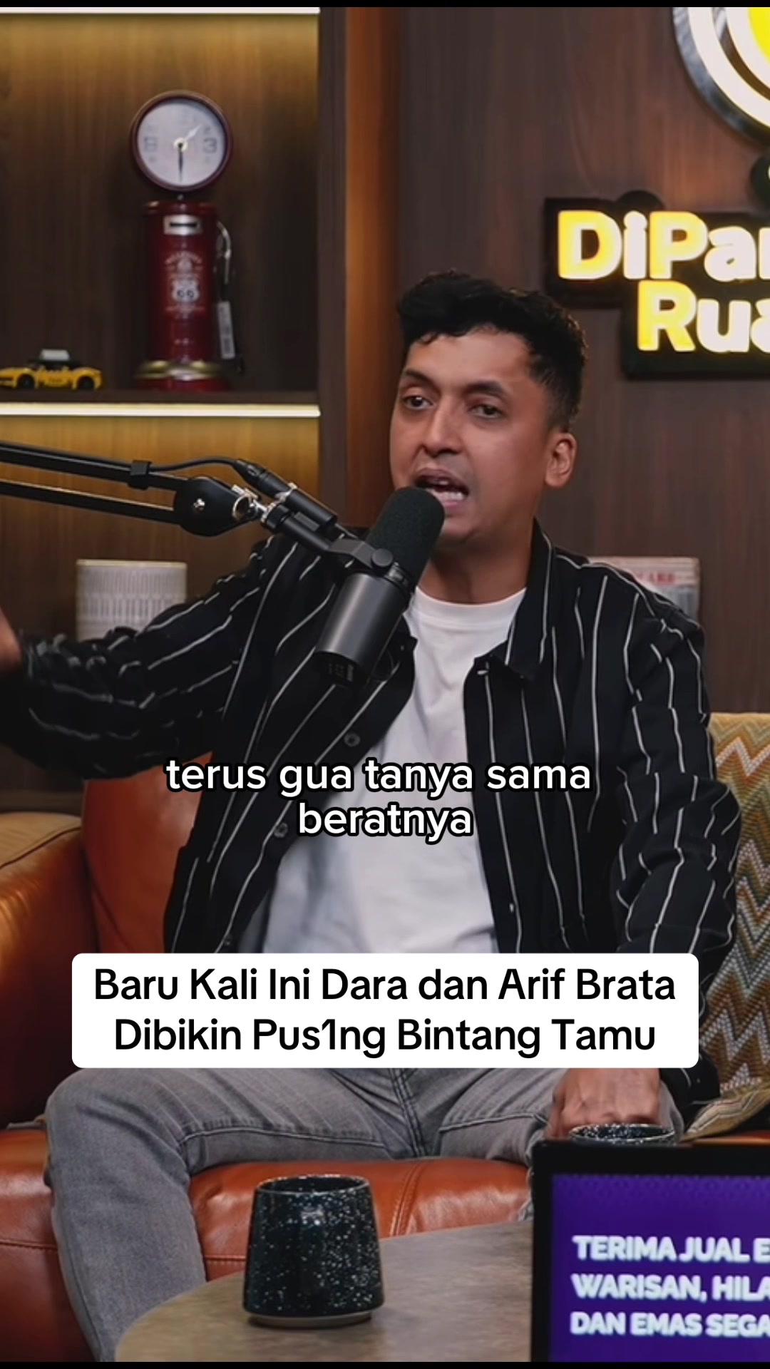 @Cerita Viral