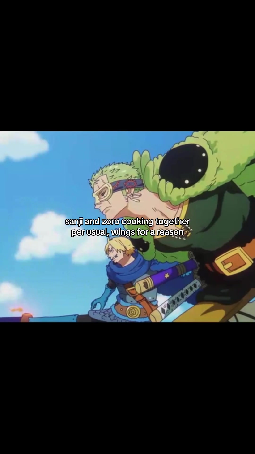 @sanjis usedstinkypee bathwater