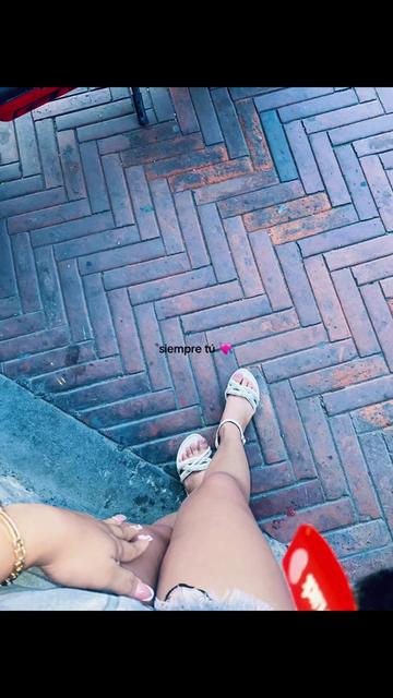 @🎀Catalina👸🏼.🎀.😍&iexcl;!..