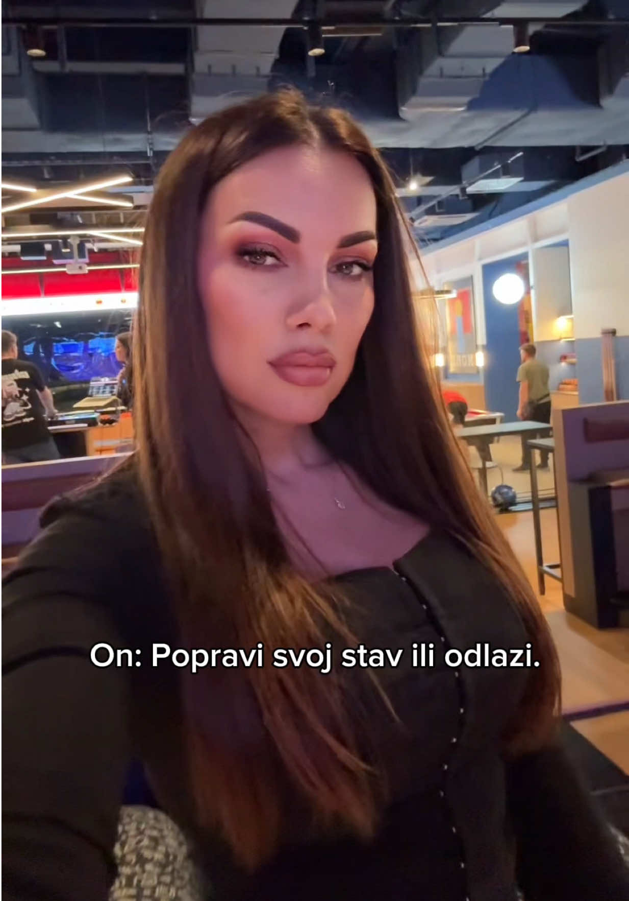 @Žanamari