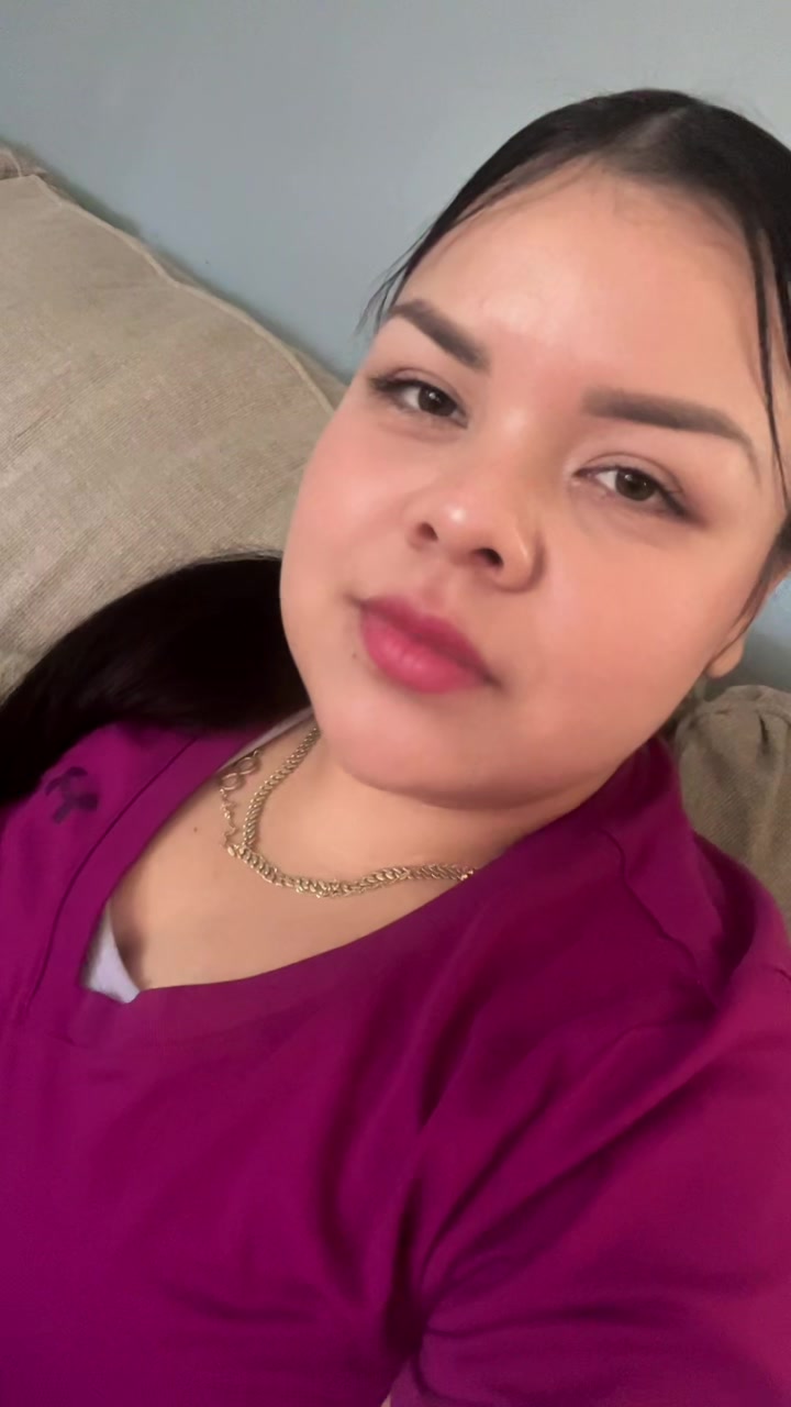 @gabrielatonche