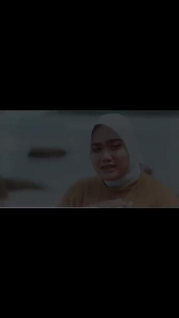 @Dara Ferina