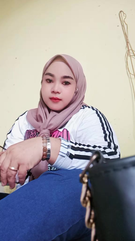 @Juniyanti saja