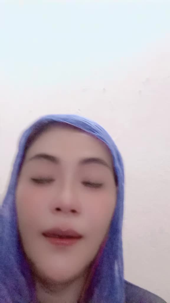 @lia