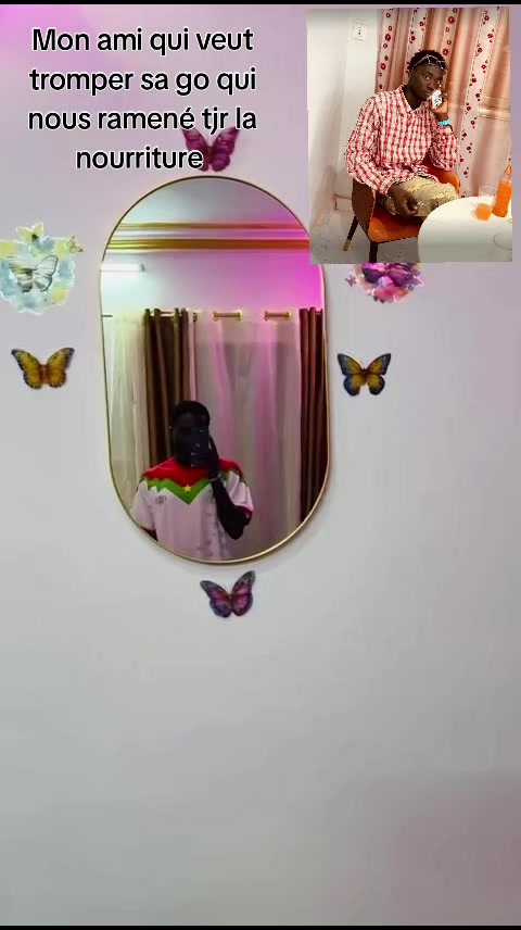 @~M🤍G~