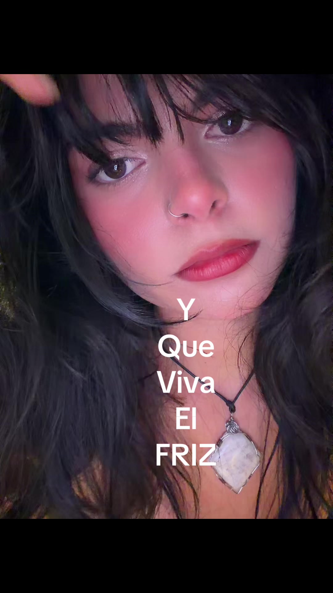 @Reinita