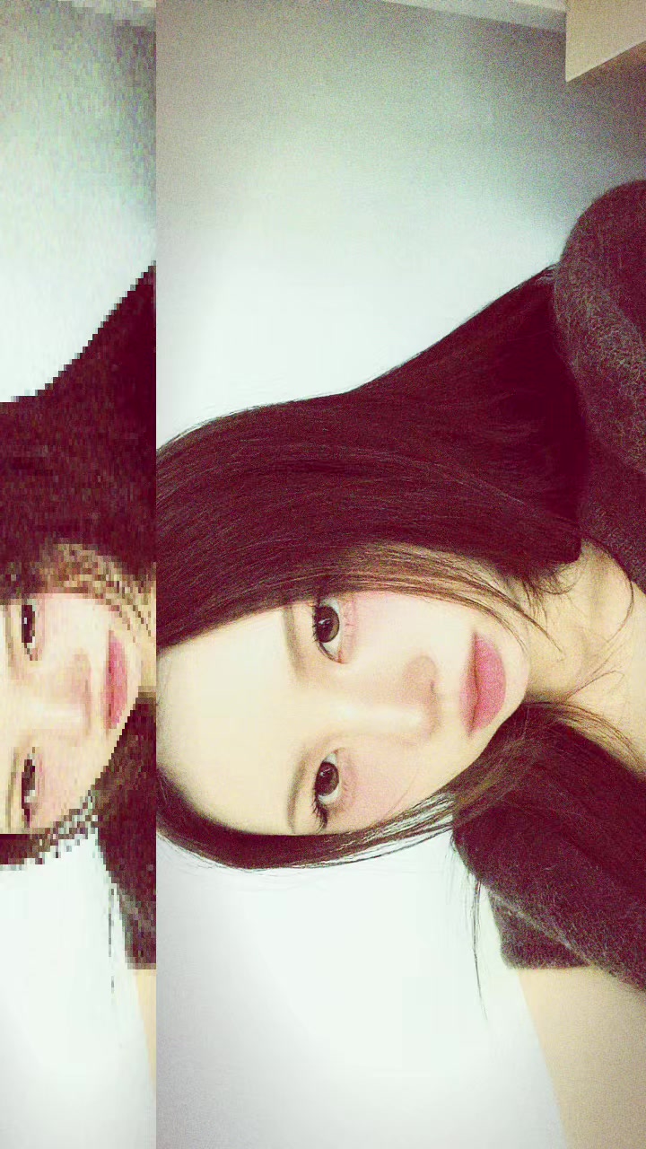 @김아야 ayaageem