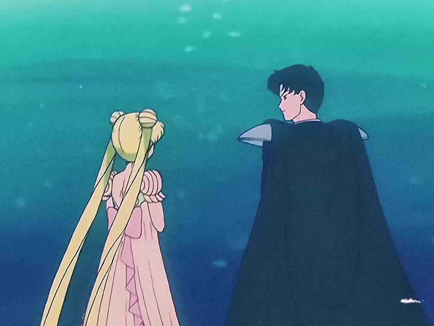 @✨
