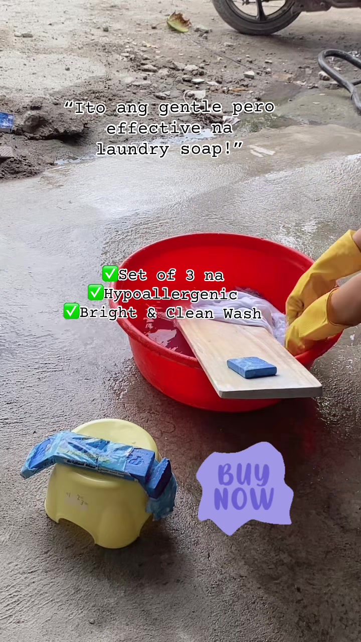 @Zhazha