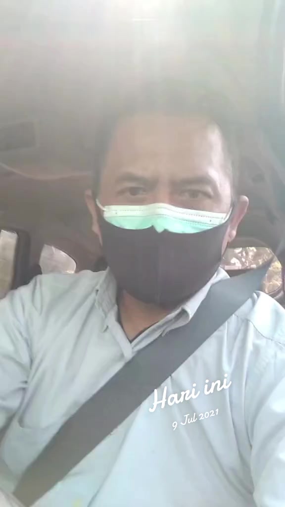 @Yulius Kriswardhana