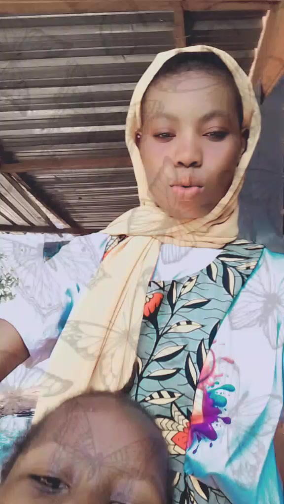 @Yonli ❤️