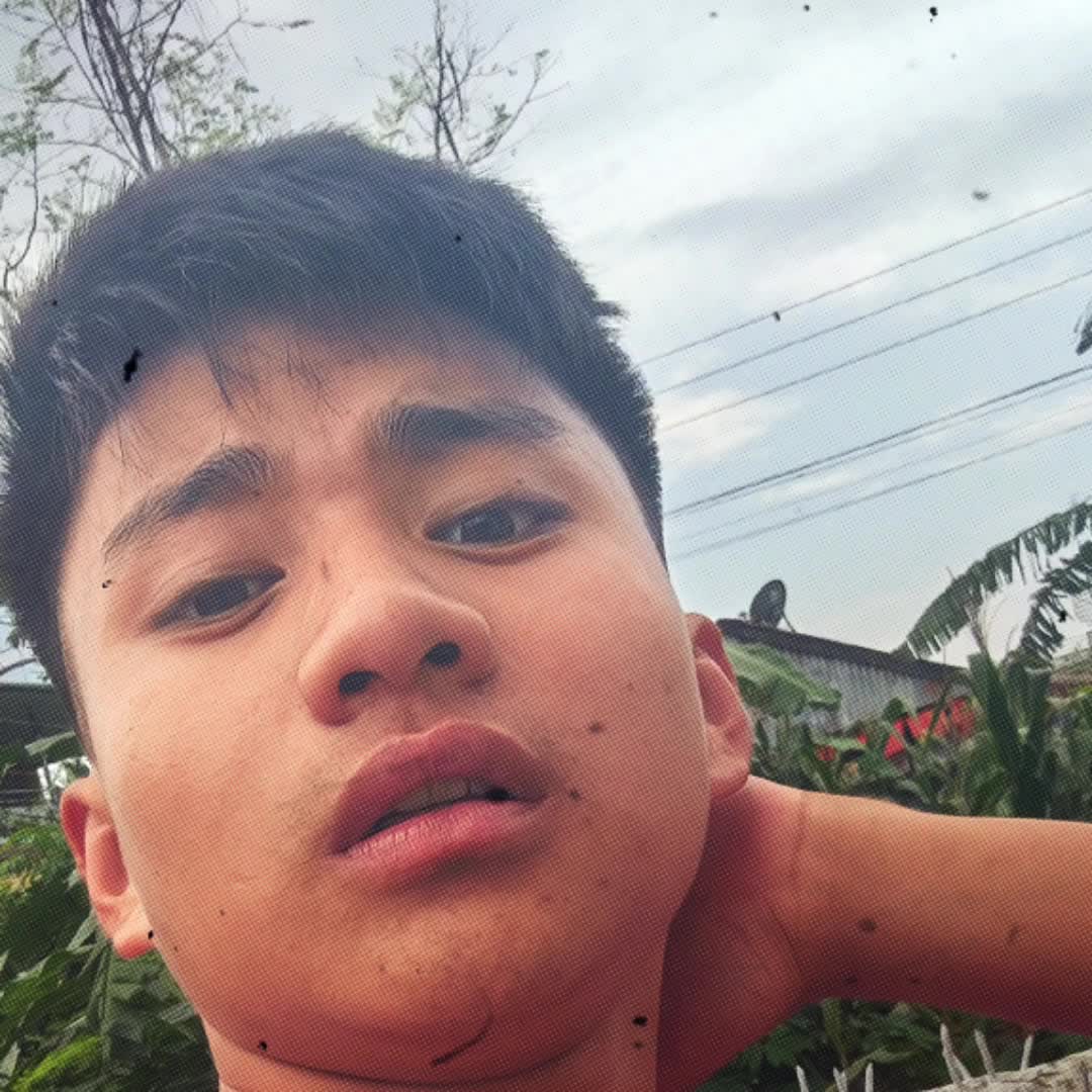 @bisanrai
