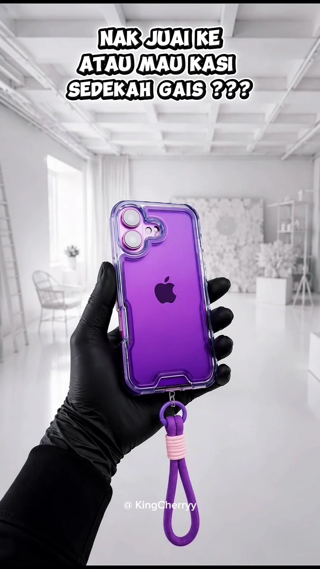 @𝕃𝕠𝕤𝕥ℂ𝕠𝕟𝕟𝕖𝕔𝕥𝕚𝕠𝕟