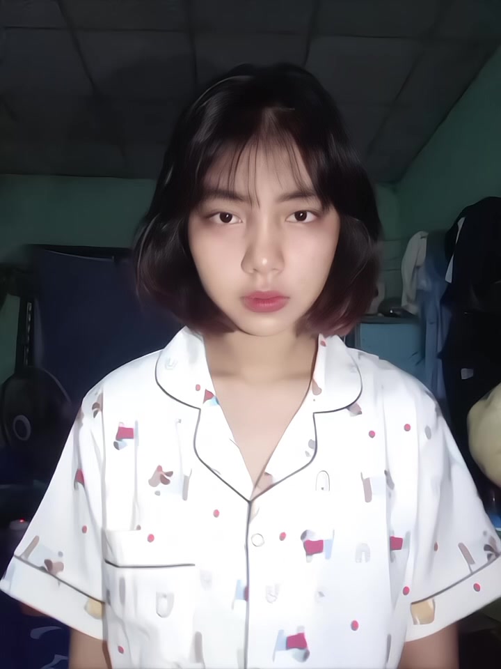 @RYZUNO (Ma Su)