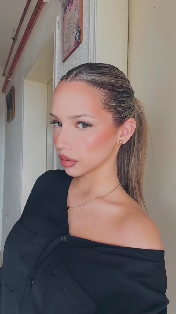 @natalija
