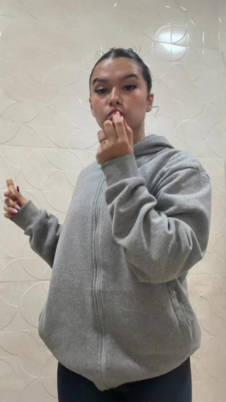 @Bruninha_cardosoo
