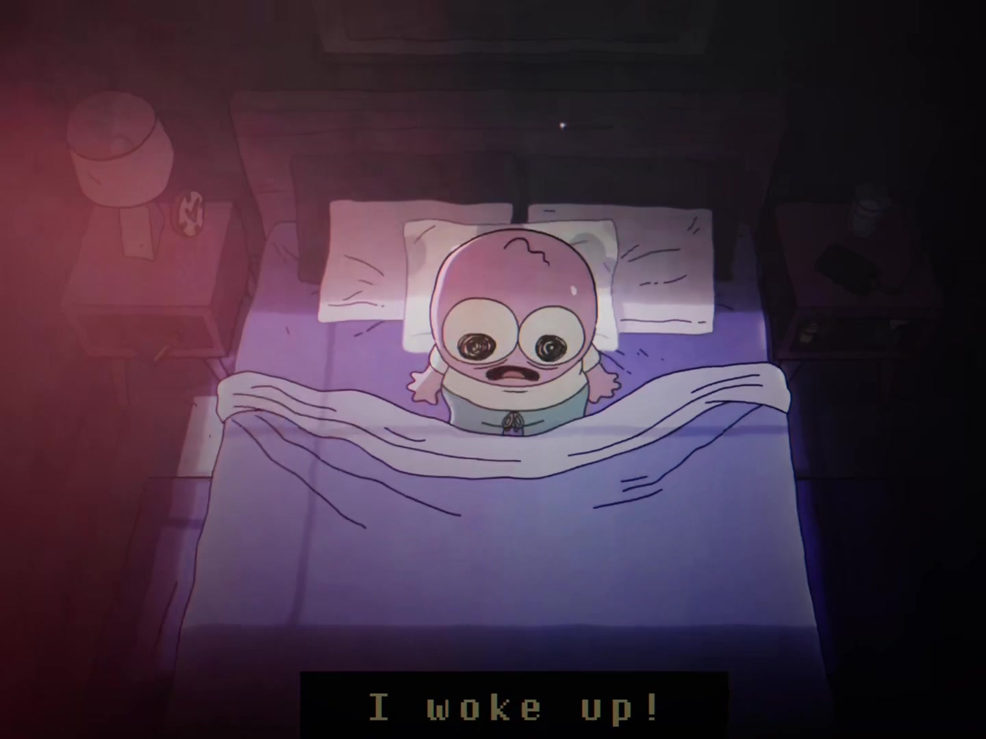 @âàŒºððšð«ððð€ðð¢àŒ»â