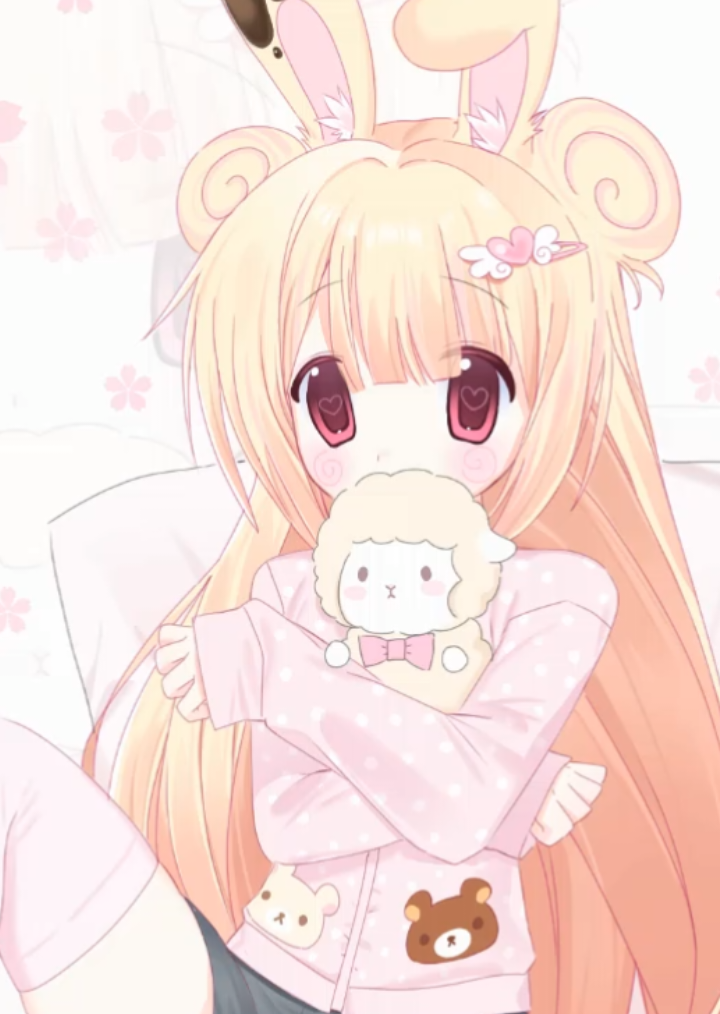 @☁🩵zᶻ ૮˶- ﻌ -˶ა⌒)ᦱ 🩵☁