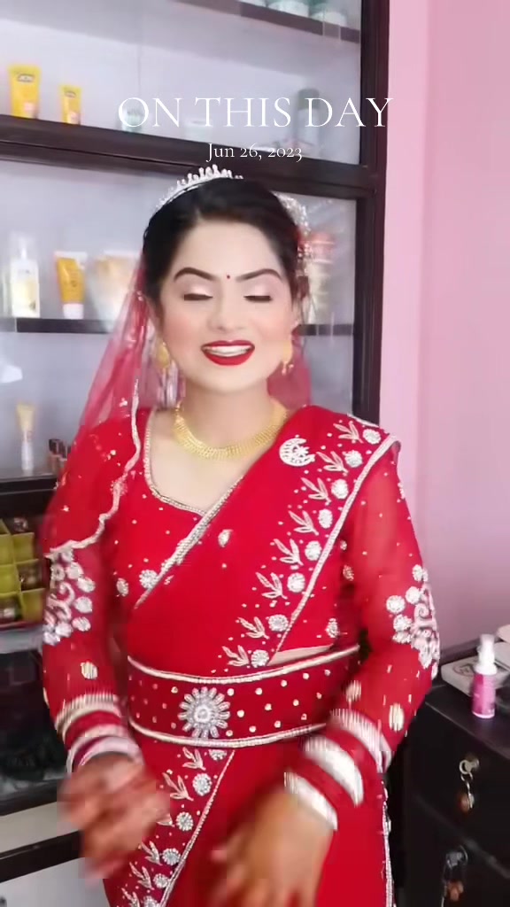 @Sabita Ghimire