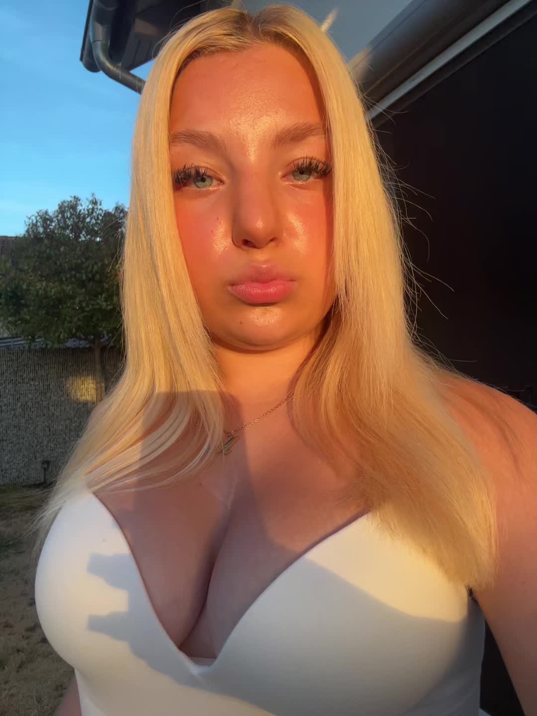 @72_mia_08🇮🇹