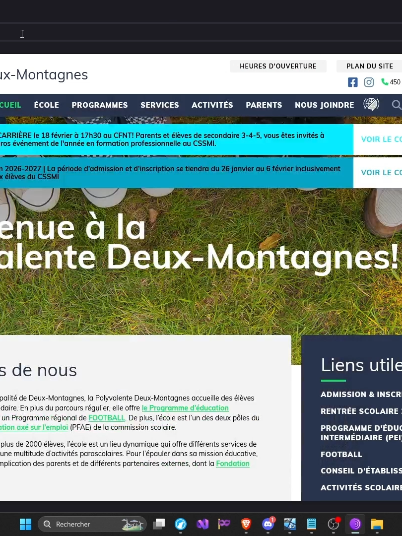 @gouv.qc