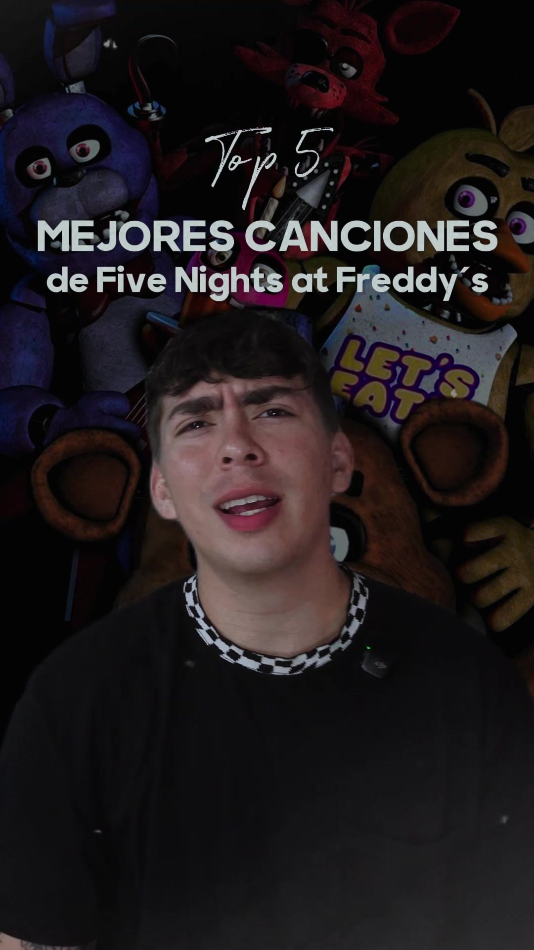 @David Abreu