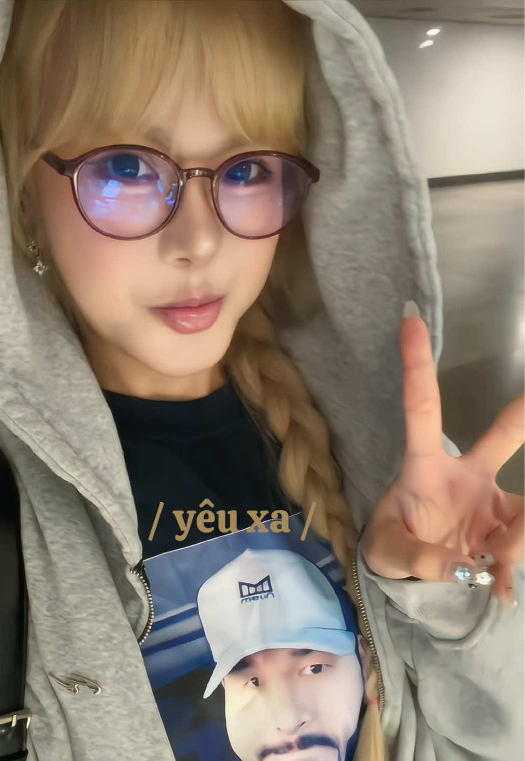 @ALiCE DƯƠNG 𐙚.