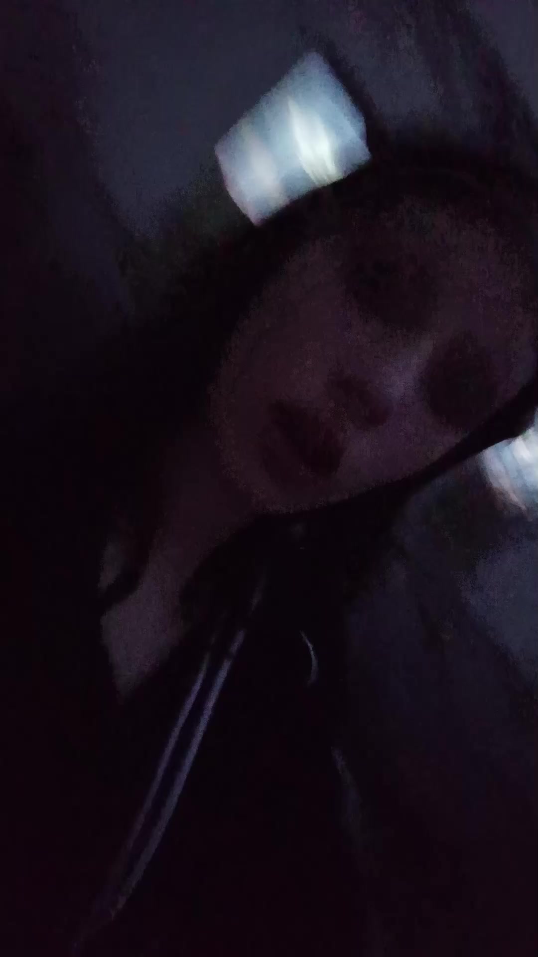 @❤️&zwj;🩹❤️&zwj;🩹❤️&zwj;🩹
