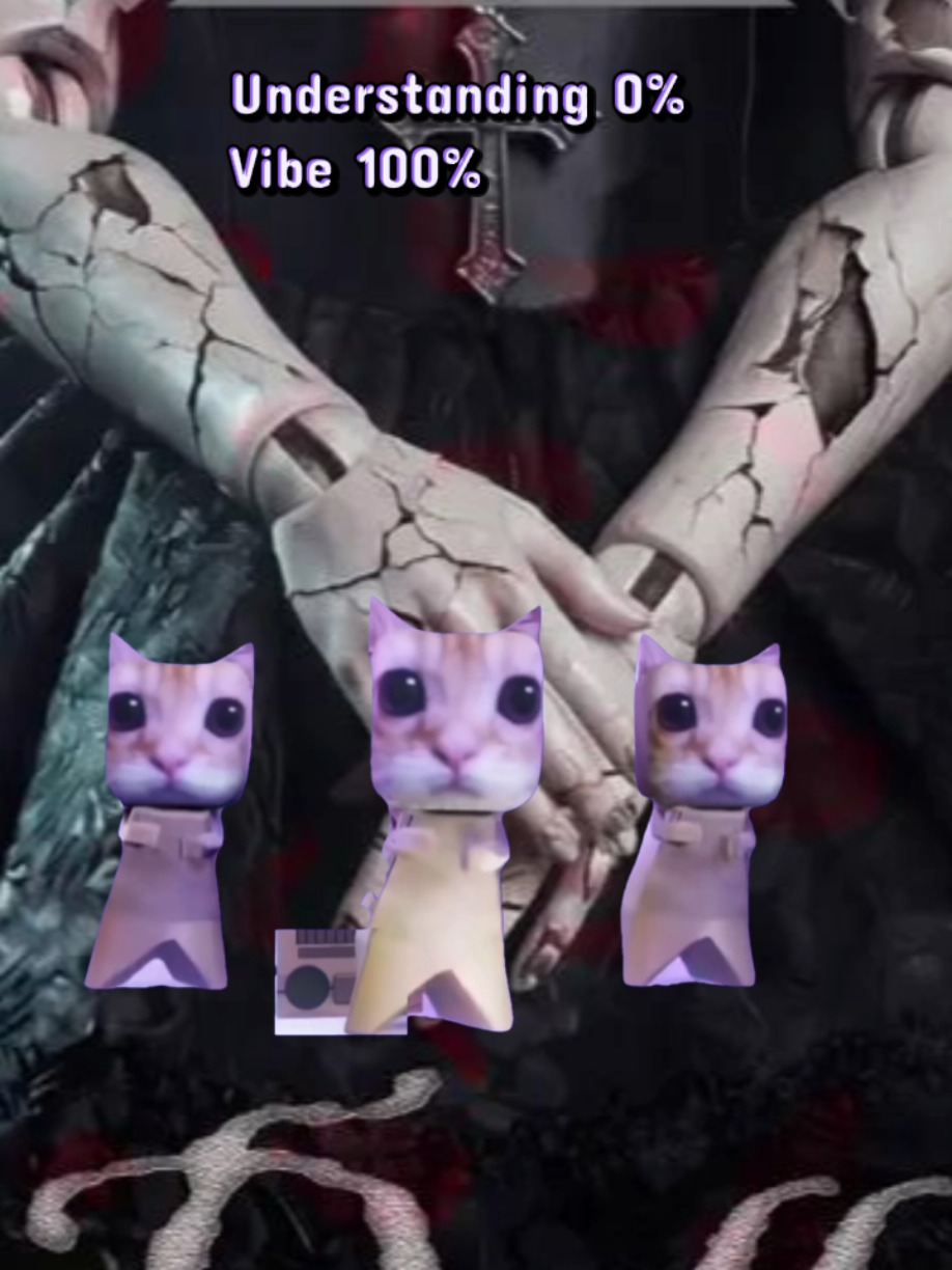 @Kurizu