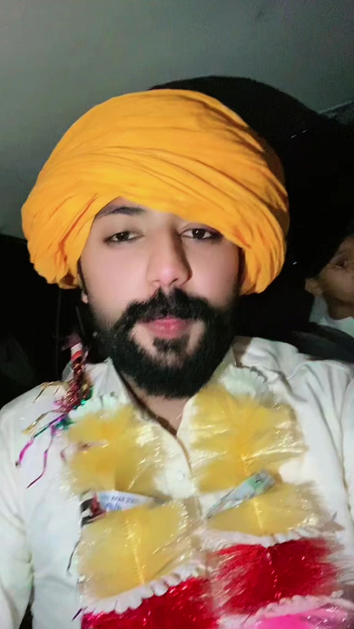 @Rana Shahid 😈 MSF 😈