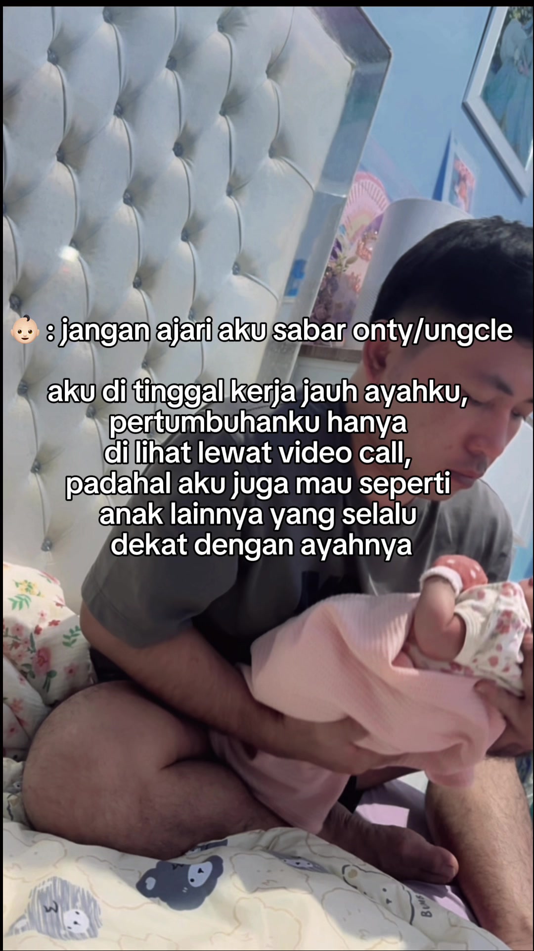 @菲菲𝓿𝓮𝓿𝓮