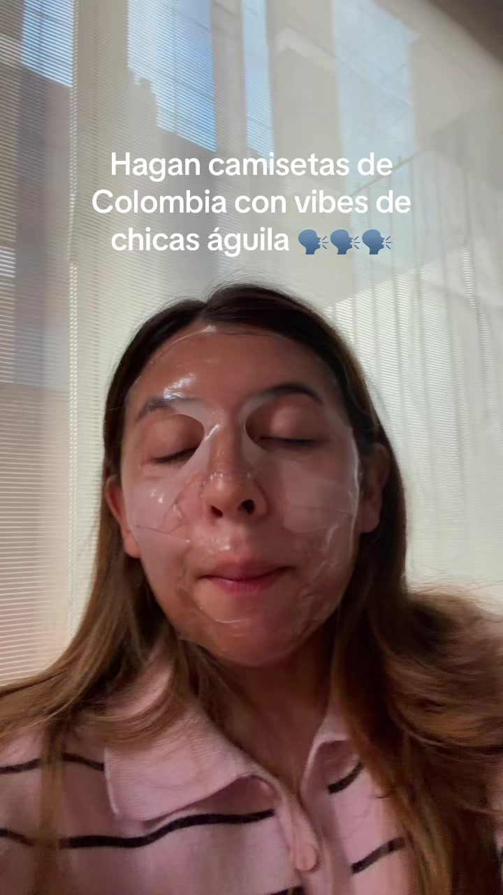@Lola&ensp;Vargas⭐️